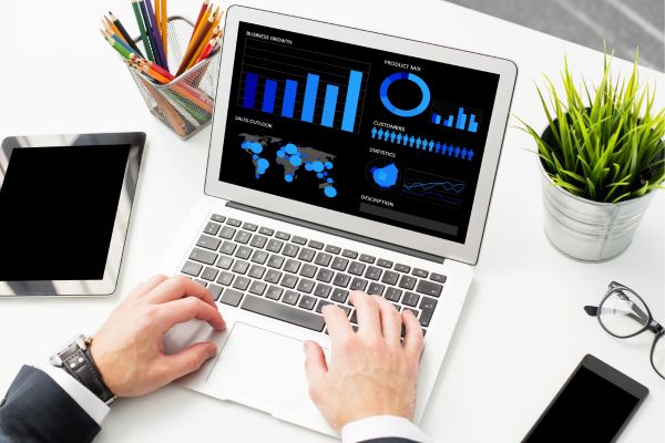 Certification GoHighLevel CRM Certification GoHighLevel CRM