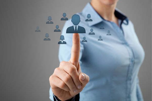 CRM gohighlevel white label CRM gohighlevel white label