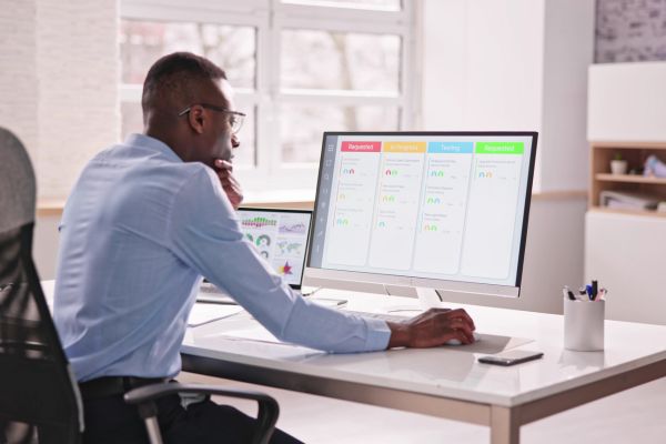 API Gohighlevel CRM API Gohighlevel CRM