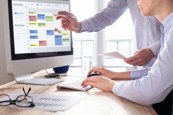 gohighlevel calendar CRM gohighlevel calendar CRM