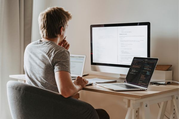 expert GoHighLevel pour démarrer sur le logiciel expert GoHighLevel pour démarrer sur le logiciel
