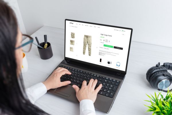templates et des snapshots sur gohighlevel marketplace templates et des snapshots sur gohighlevel marketplace
