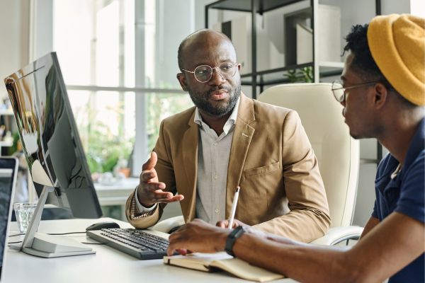 Comprendre et utiliser les templates de GoHighLevel Comprendre et utiliser les templates de GoHighLevel