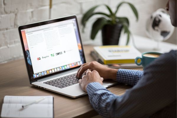 templates d'email de GoHighLevel templates d'email de GoHighLevel