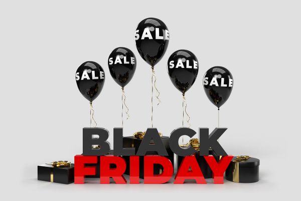 Gohighlevel Black Friday Gohighlevel Black Friday