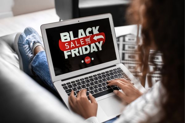 Gohighlevel Black Friday 2024 Gohighlevel Black Friday 2024