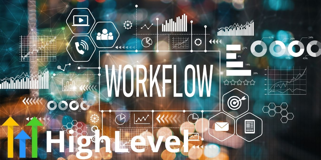 workflow intelligent workflow intelligent