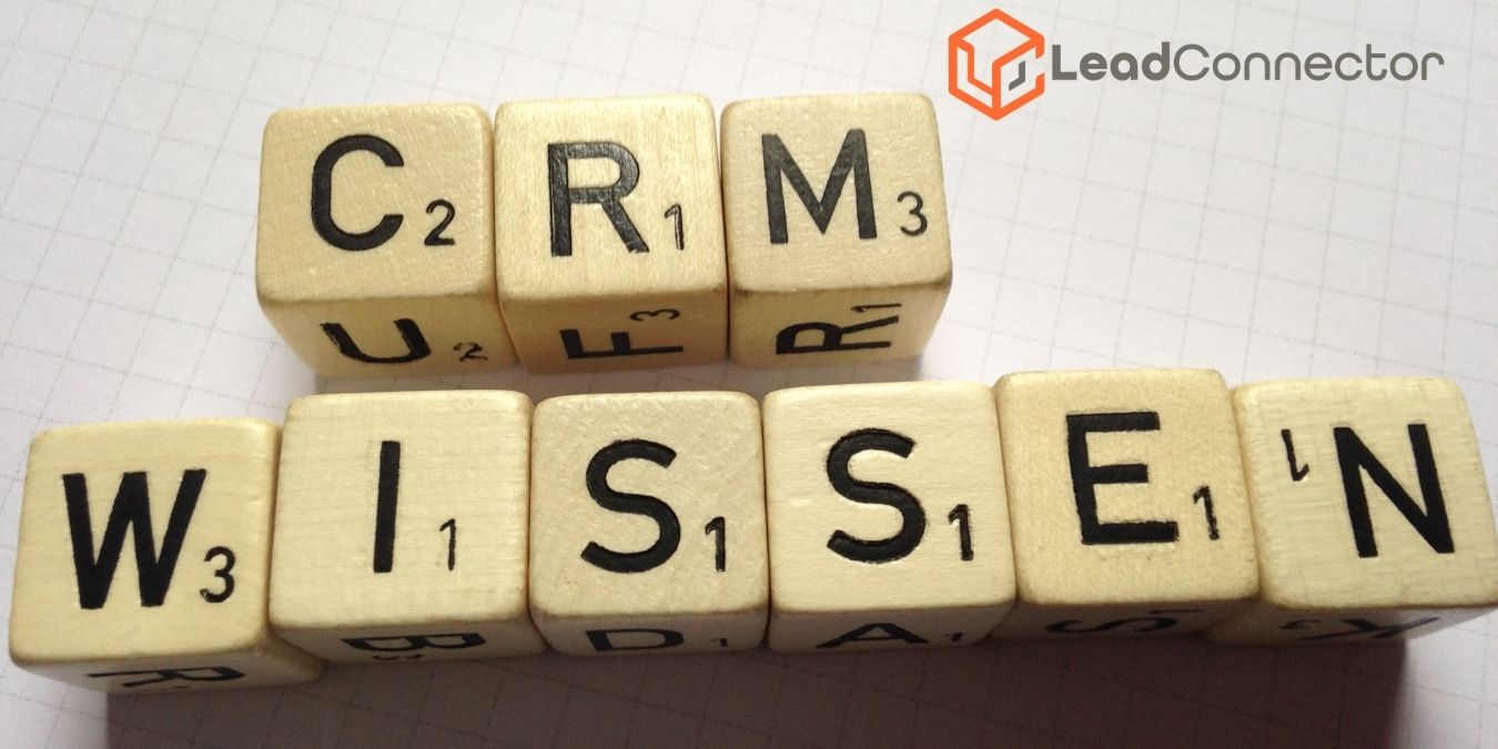 crm classique crm classique