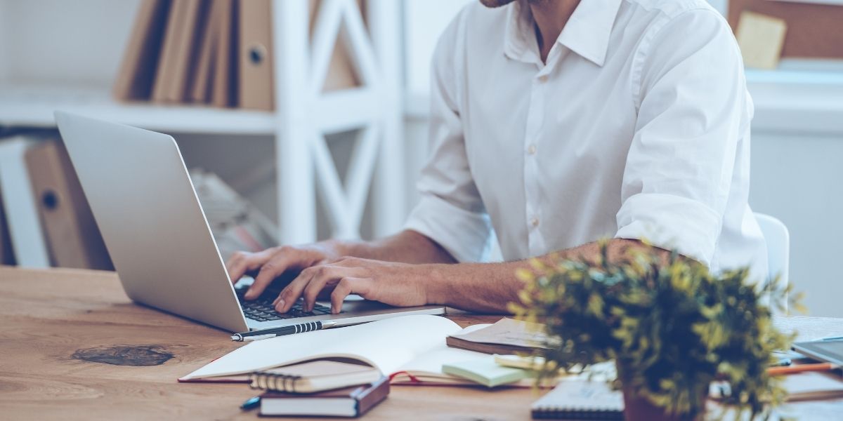 GoHighLevel et Systeme.io GoHighLevel et Systeme.io