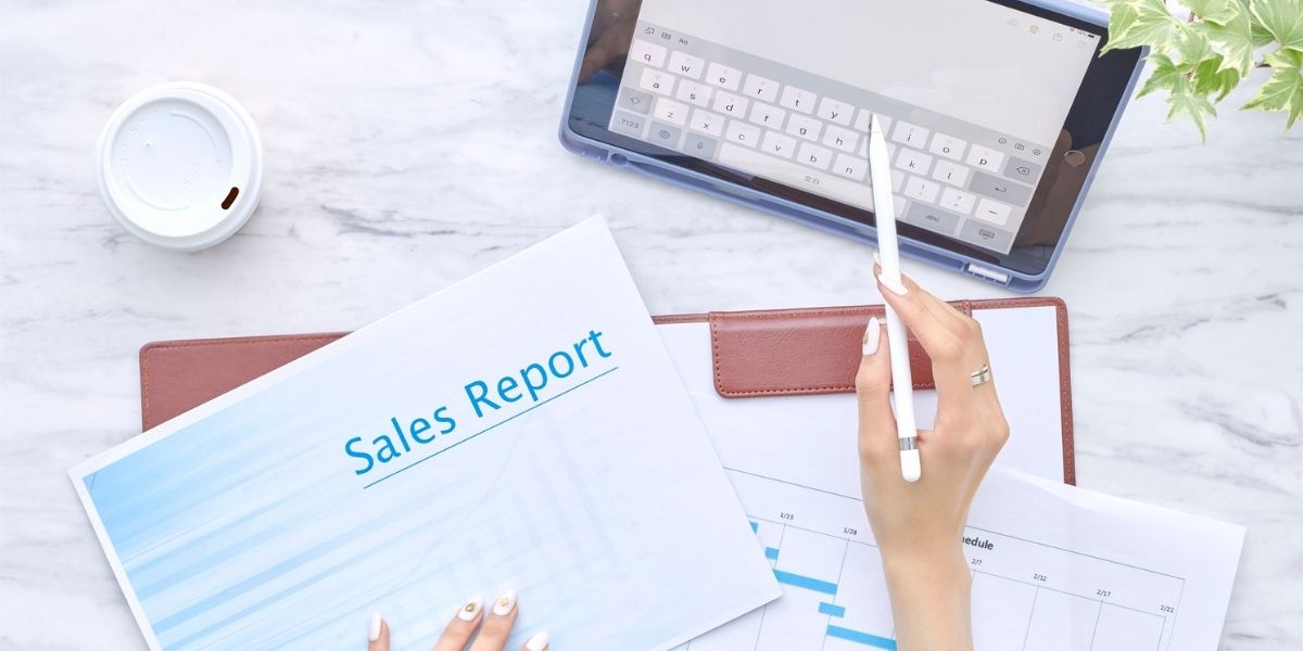 GoHighLevel pipeline de vente