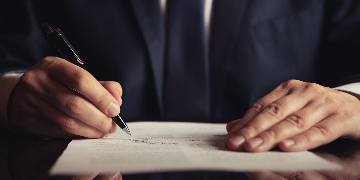 GoHighLevel pour avocat GoHighLevel pour avocat