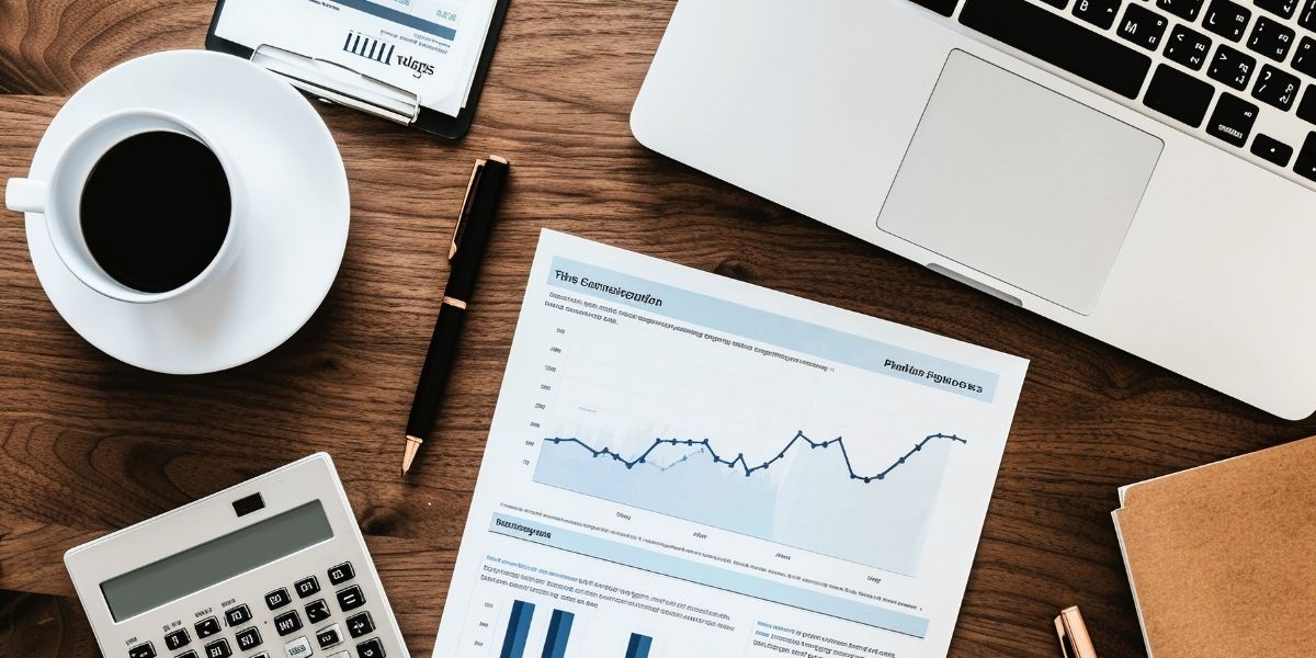 GoHighLevel vs Systeme.io GoHighLevel vs Systeme.io