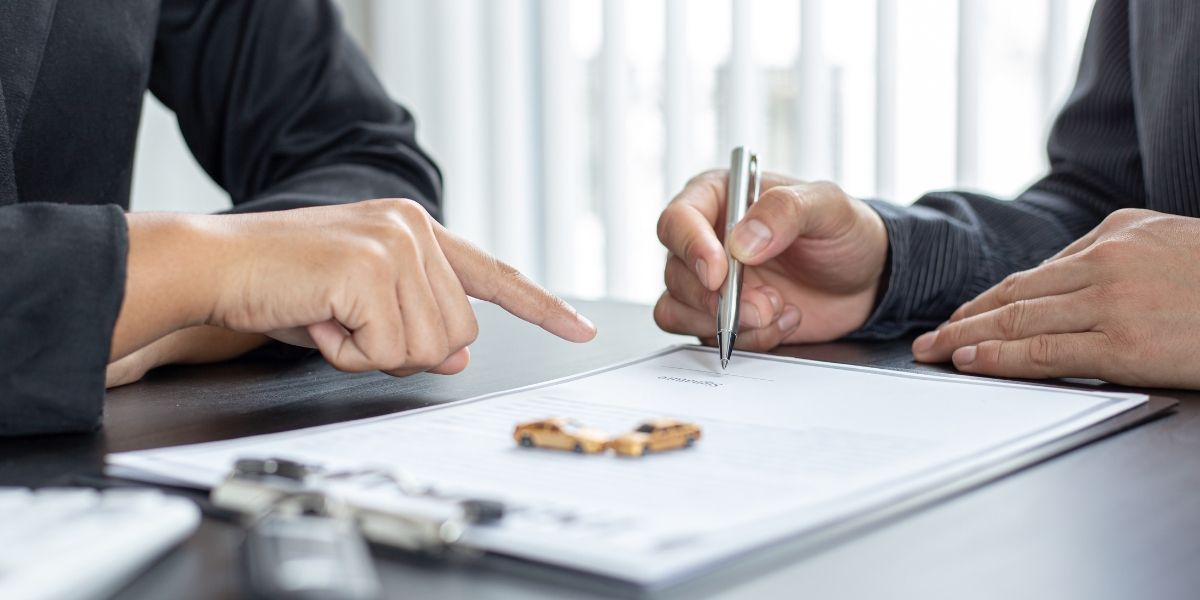 GoHighLevel et pipeline de vente