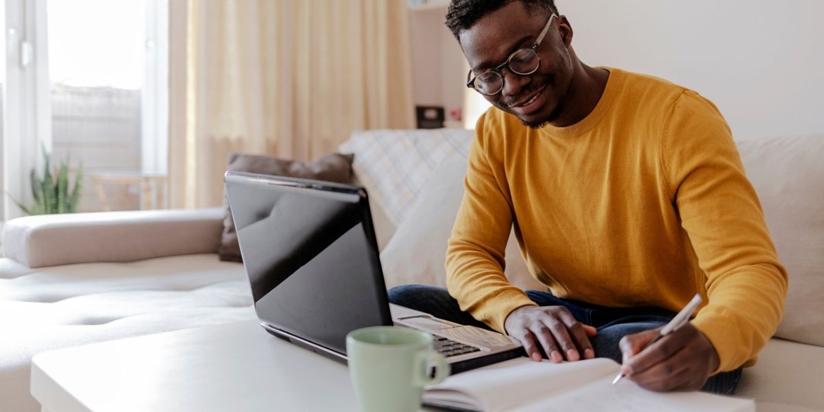 GoHighLevel pour auto-entrepreneur