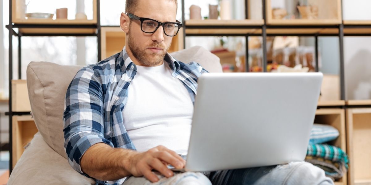 GoHighLevel pour un auto-entrepreneur