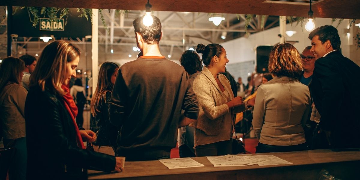 GoHighLevel pour association