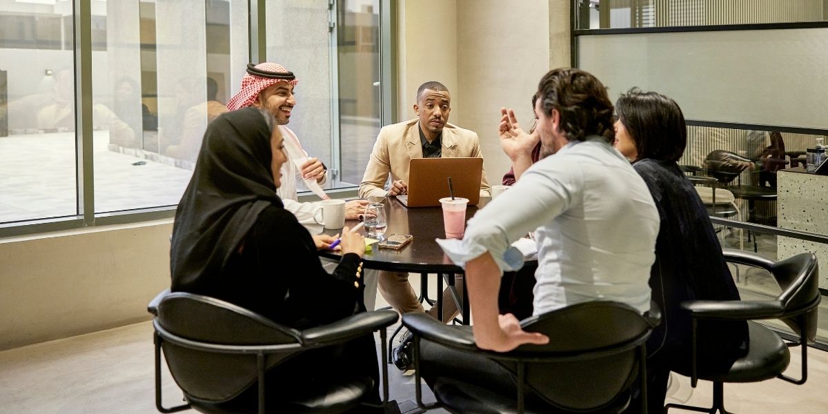 GoHighLevel pour une association