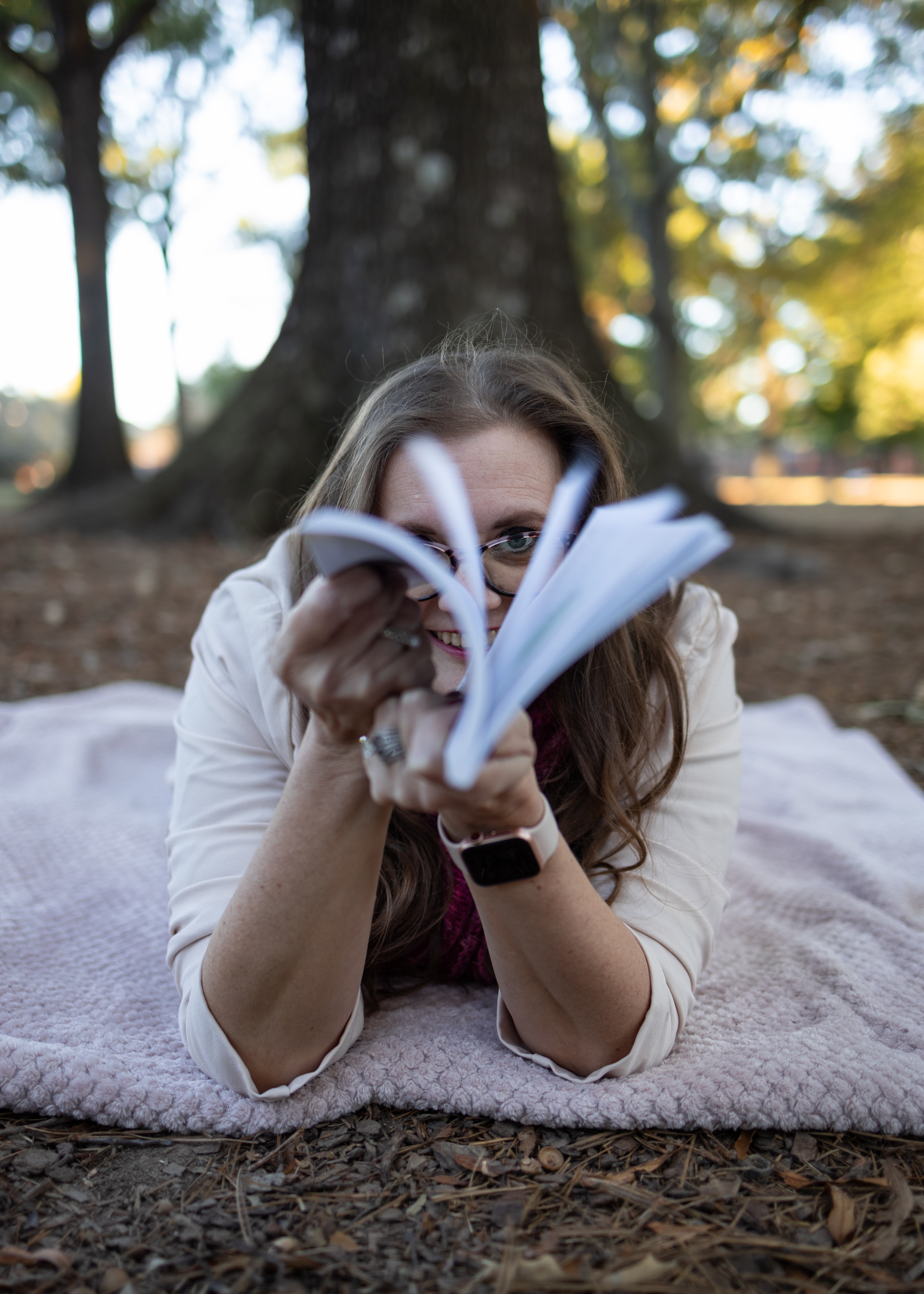 Pride and the Rainbow