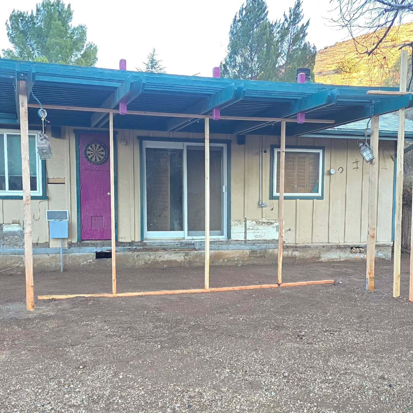 Foundations 4