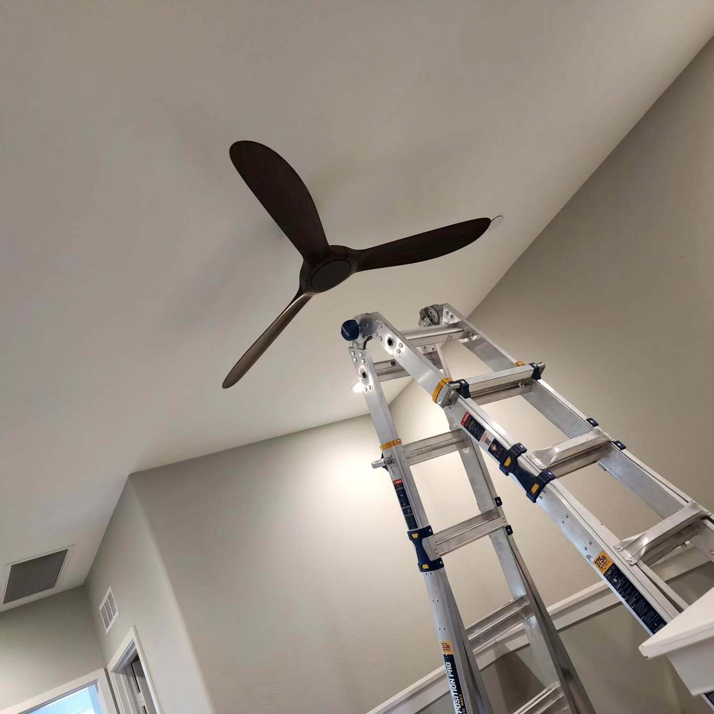 Heating & Air 10