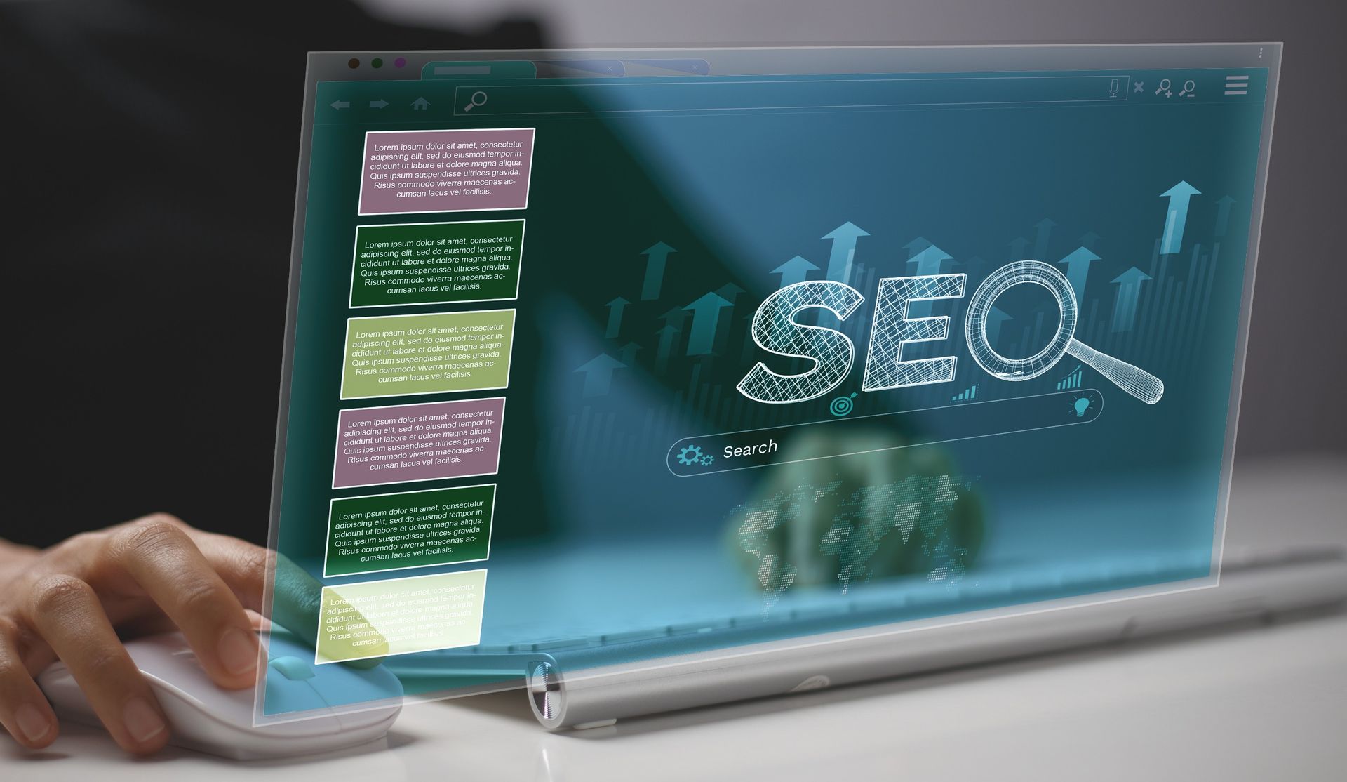 Beginner-Friendly Guide to Google Ads Beginner-Friendly Guide to Google Ads