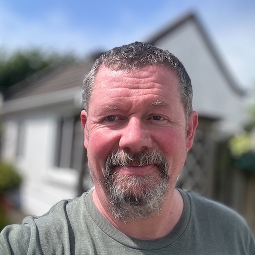 Founder of Reputation Impact, also maintain several blogs