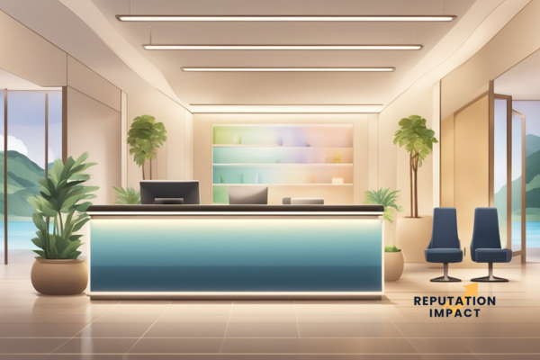Facebook ads work great for spa businesses Facebook ads work great for spa businesses
