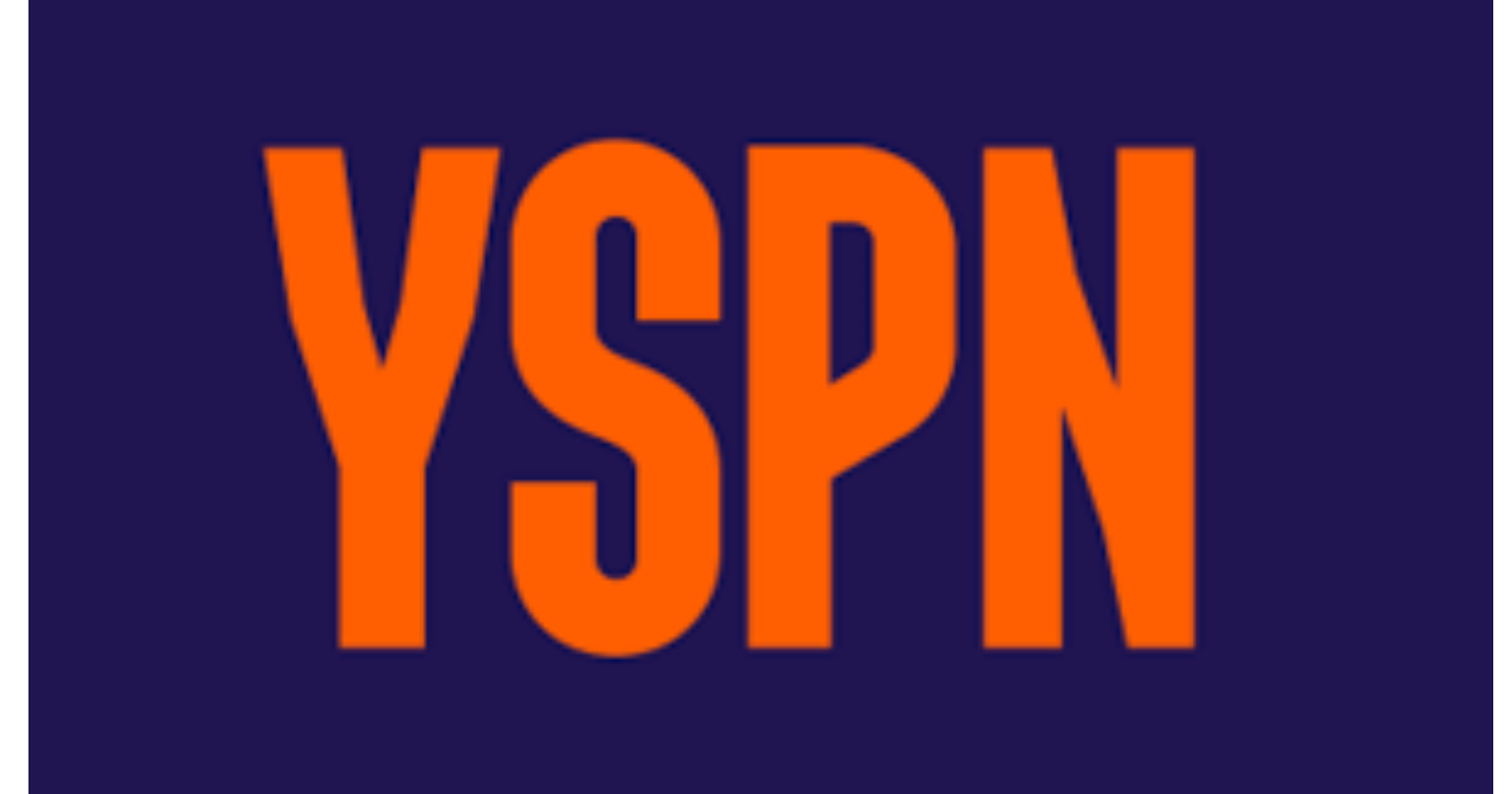 Jasleen business logo