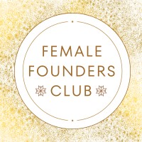 Charmaine business logo