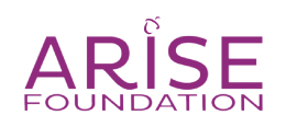 Caroline business logo