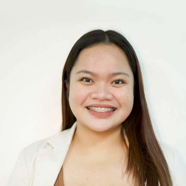 Eunise