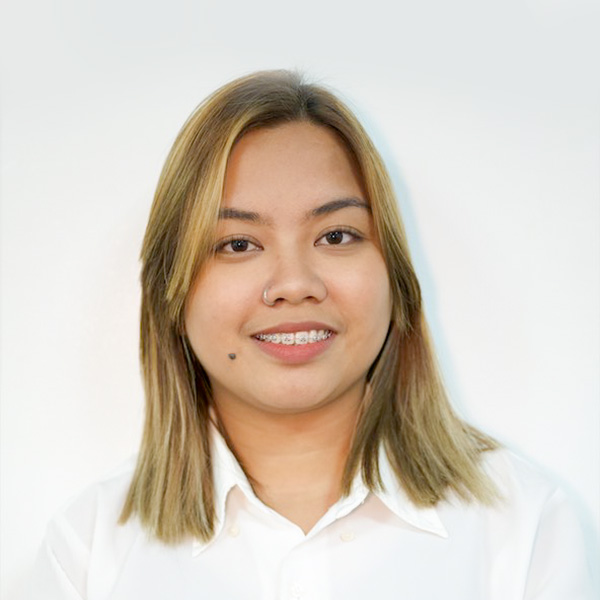 Kristine