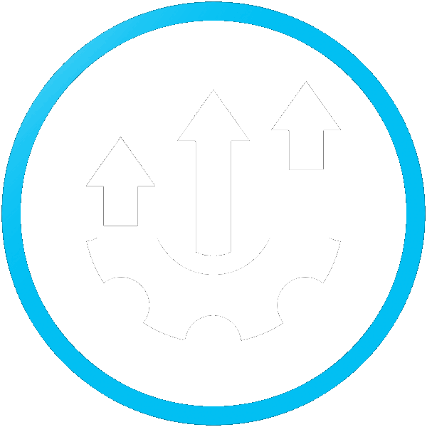 Product Capability