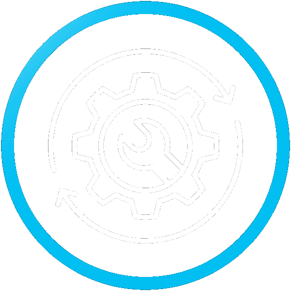 Optimize Operations