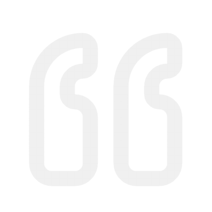 4.3 - Star Rated business logo