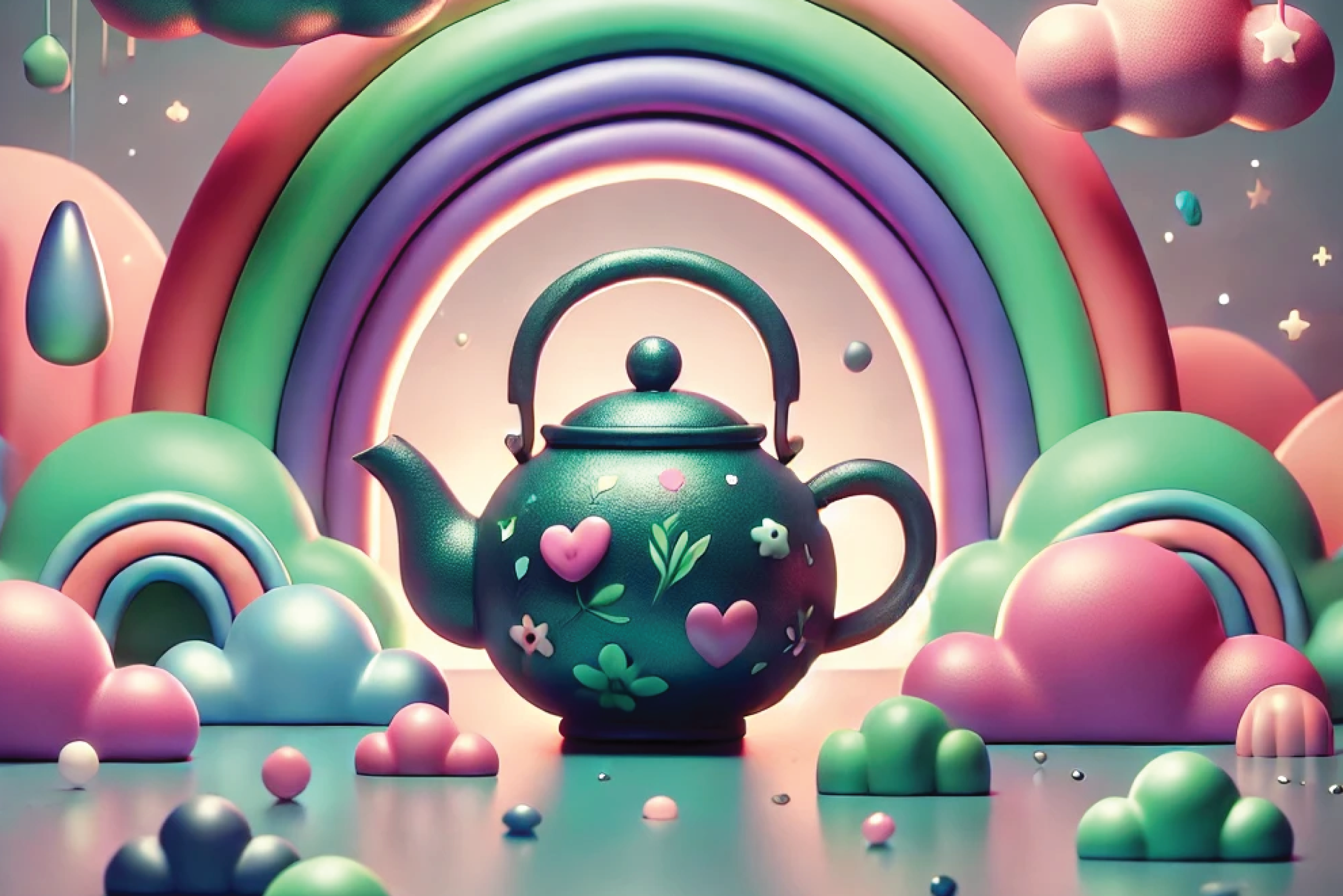 You need a Will in order to appoint an executor to make sure your estranged sister doesn't get your prize teapot! You need a Will in order to appoint an executor to make sure your estranged sister doesn't get your prize teapot!