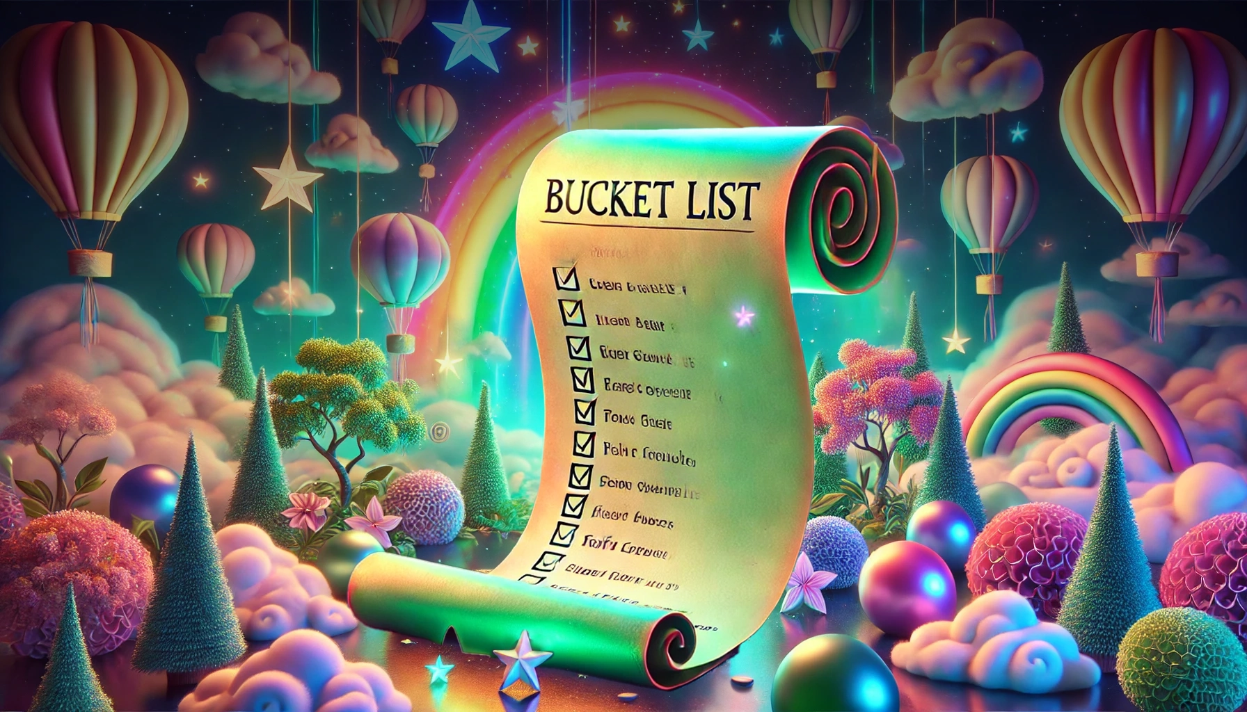 What’s on Your Bucket List? Time to Dream Big at Business Fest South West! Business is about strategy, success, and growth — but it’s also about people, passion, and purpose. At this year’s Business Fest South West, we’re bringing something a little different to the conversation: a reminder to step back and think about what truly matters. What’s on Your Bucket List? Time to Dream Big at Business Fest South West! Business is about strategy, success, and growth — but it’s also about people, passion, and purpose. At this year’s Business Fest South West, we’re bringing something a little different to the conversation: a reminder to step back and think about what truly matters.
