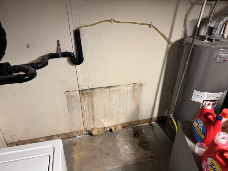 Kitchen remodeling for holidays