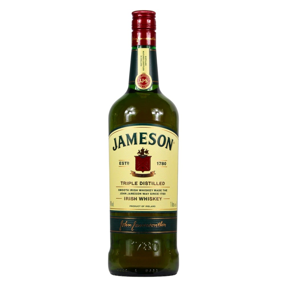 Jameson