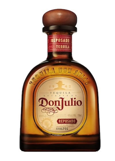 Don Julio Dark 