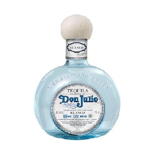 Don Julio White Per Bottle
