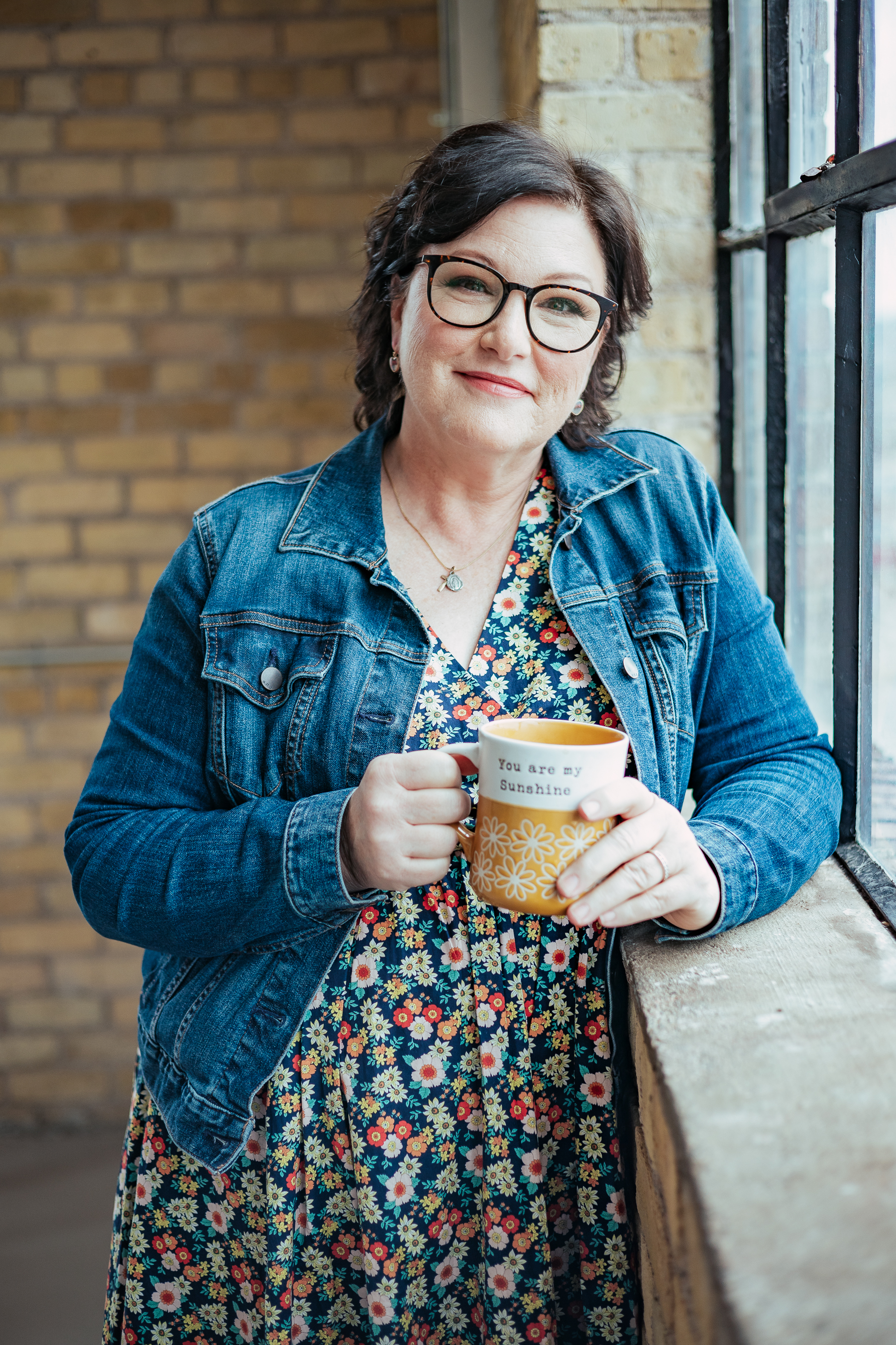 Minnesota Brand Photography