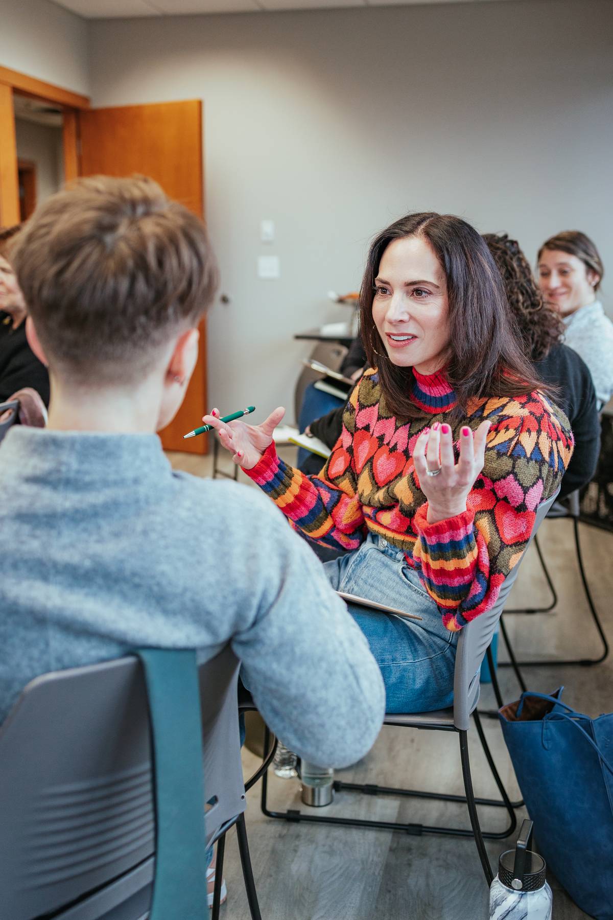 Minnesota Brand Photography