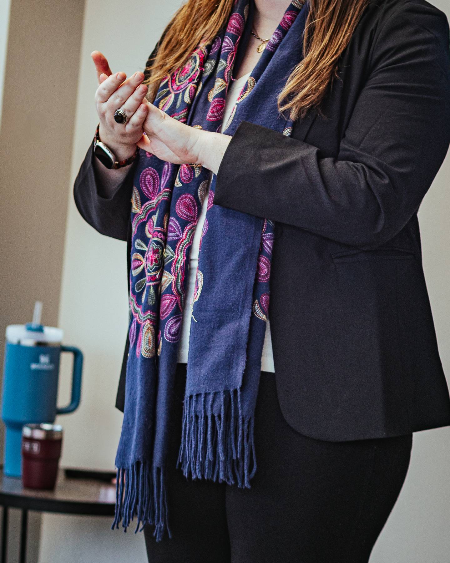 Minnesota Brand Photography