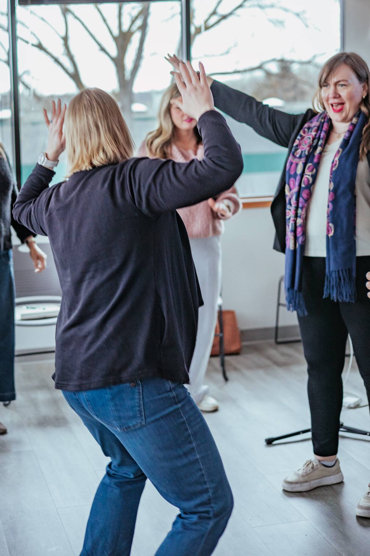 Minnesota Brand Photography