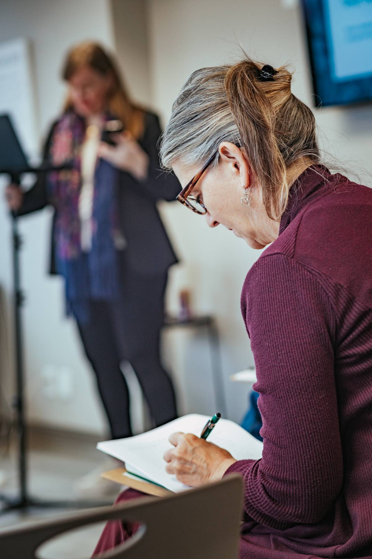 Minnesota Brand Photography