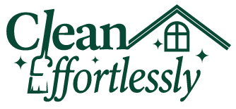 Aashish S business logo