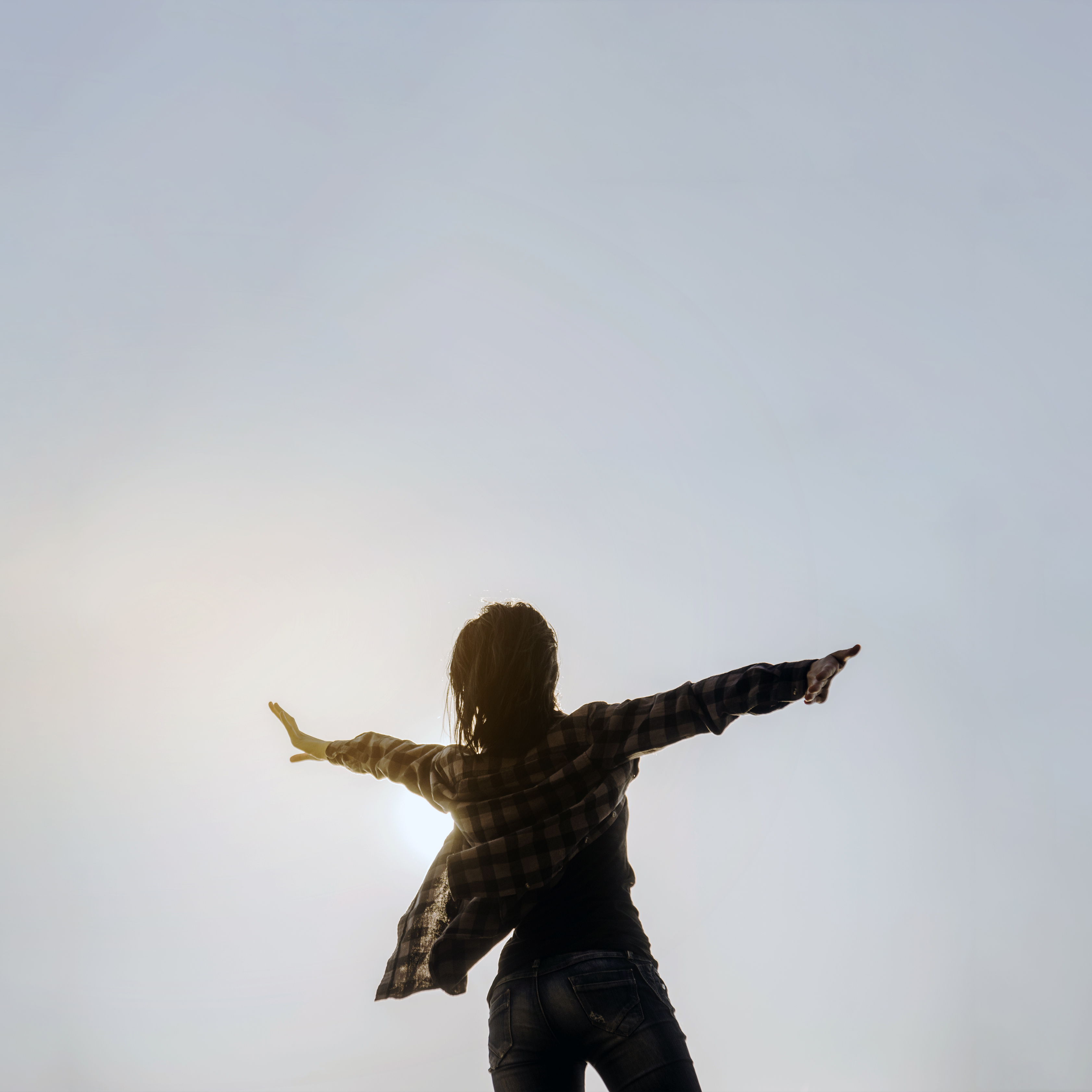 Herramientas para la ansiedad