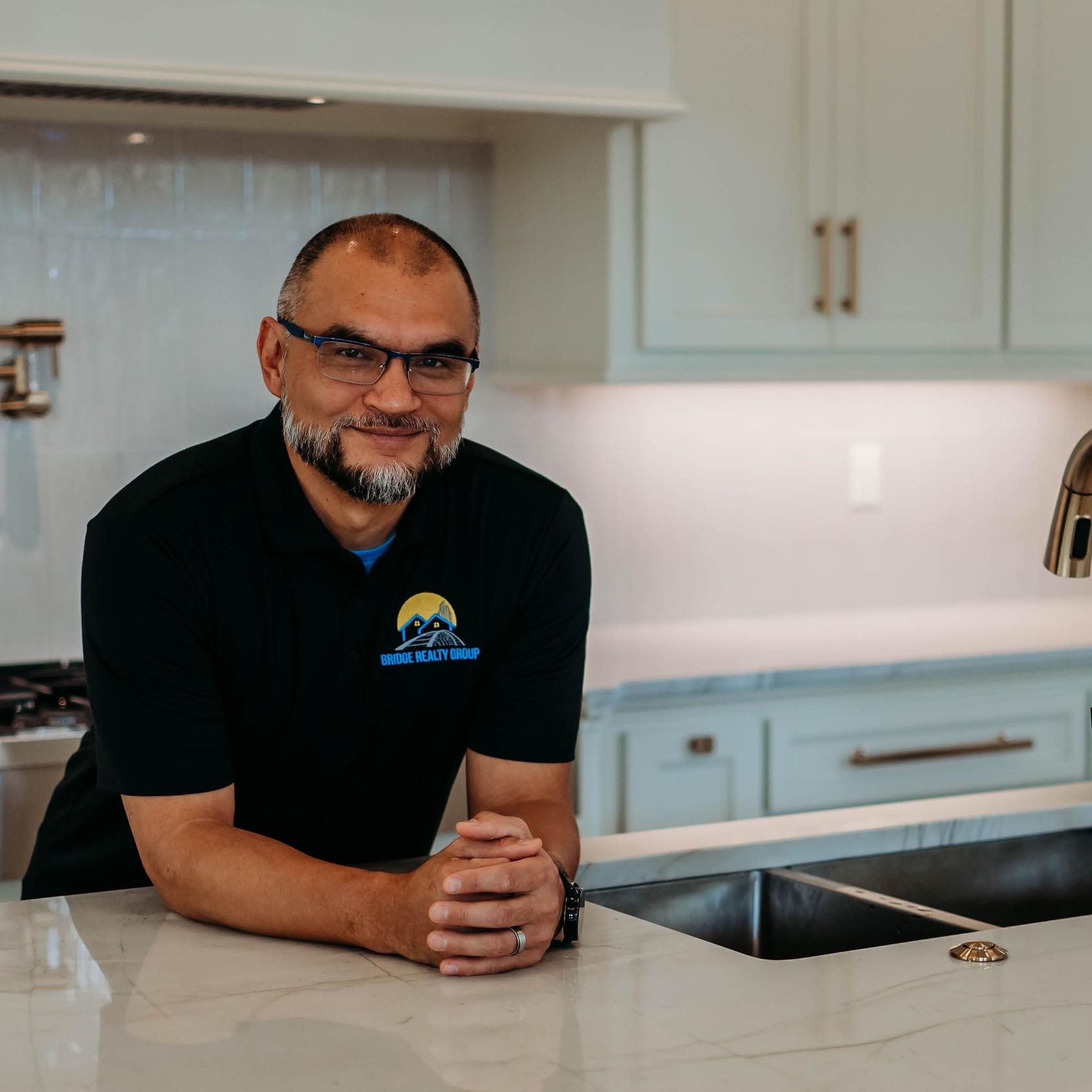 Kiwi Bautista is a seasoned real estate professional with over a decade of experience helping clients navigate the Lafayette market. As the founder of Bridge Realty Group, Kiwi has built a reputation for integrity, market expertise, and a client-first approach.  When he’s not working with clients, you’ll find him enjoying time with family or mentoring young agents.
