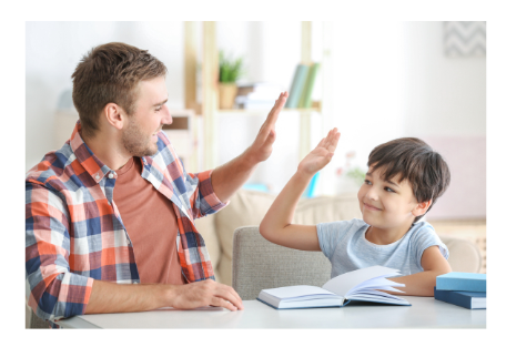 Reading At Home Tips For Parents Reading At Home Tips For Parents
